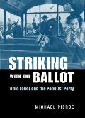 Striking with the Ballot