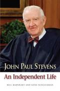 John Paul Stevens
