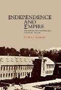 Independence and Empire