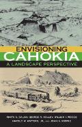 Envisioning Cahokia: A Landscape of Perspective