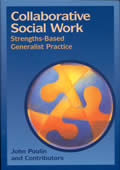 Collaborative Social Work Strengths Base