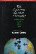 Evolving Global Economy