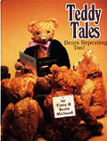 Teddy Tales Bears Repeating Too