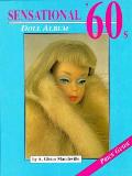 Sensational Sixties Doll Album
