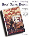 All About Collecting Boys Series Books