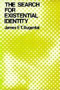 Search For Existential Identity
