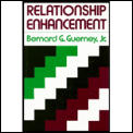 Relationship Enhancement Skill Training