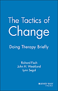 Tactics of Change Therapy Brie