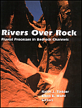 Rivers Over Rock