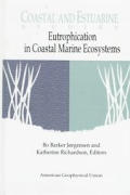 Eutrophication in Coastal Marine Ecosystem