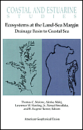 Ecosystems At The Land Sea Margin