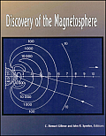 Discovery of the Magnetosphere