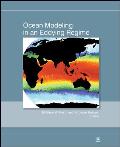 Ocean Modeling in an Eddying Regime