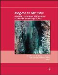 Magma to Microbe: Modeling Hydrothermal Processes at Oceanic Spreading Centers