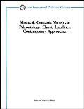 Mesozoic - Cenozoic Vertebrate Paleontology: Classic Localities, Contemporary Approaches, No. T322