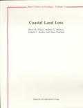 Coastal Land Loss