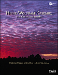 Heinz-Wolfram Kasemir: His Collected Works