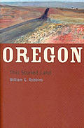 Oregon This Storied Land