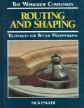Routing & Shaping