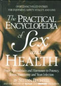 Practical Encyclopedia Of Sex & Health