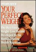 Your Perfect Weight The Diet