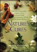 Natures Cures