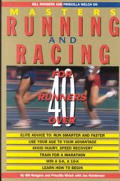Masters Running & Racing