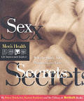 Sex Secrets Ways To Satisfy Your Partner
