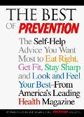Best Of Prevention