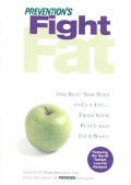 Preventions Fight Fat The Best New Ways