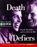Death Defiers Beat The Men Killers Live