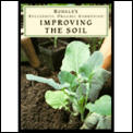 Improving The Soil Rodales Successful Or