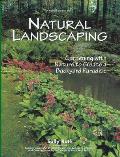Natural Landscaping Gardening With Nat