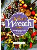 Ultimate Wreath Book Hundreds Of B