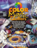 Color Magic For Quilters