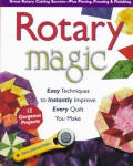 Rotary Magic Easy Techniques To Instant
