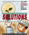 Rodale Organic Gardening Solutions