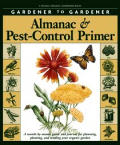 Almanac & Pest Control Primer