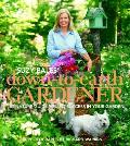 Suzy Bales' Down to Earth Gardener