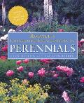 Rodales Illustrated Encyclopedia of Perennials 10th Anniversary Revised & Expanded Edition