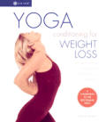 Yoga Conditioning For Weight Loss Safe Natural Methods to Help Achieve & Maintain Your Ideal Weight