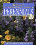 Rodales Illustrated Encyclopedia Of Perennials