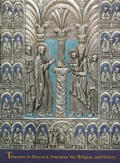 Treasures In Heaven Armenian Art Religio