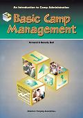 Basic Camp Management An Introduction To Camp