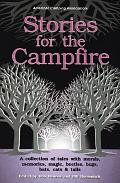 Stories For The Campfire