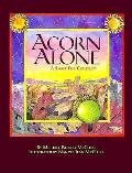 Acorn Alone A Story For Children