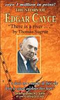 There is a River The Story of Edgar Cayce
