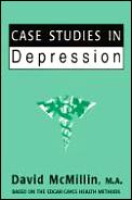 Case Studies In Depression