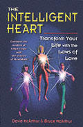 Intelligent Heart Transform Your Life