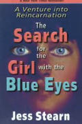 Search For The Girl With The Blue Eyes